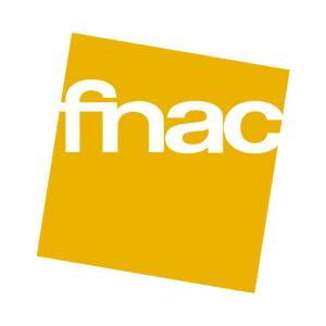 FR 1